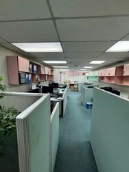 International Plaza (D2), Office #538678111
